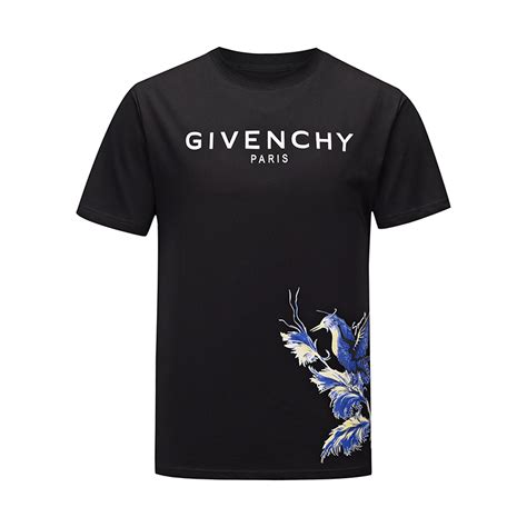 replica givenchy t shirt australia|is givenchy real.